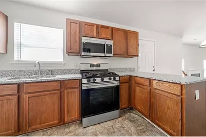 3161 Berthas Overlook, Douglasville, GA 30135 - Photo 19