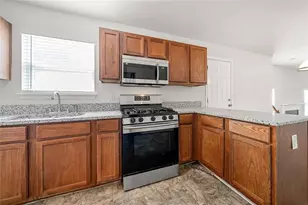 3161 Berthas Overlook, Douglasville, GA 30135 - Photo 19