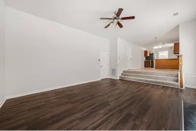 3161 Berthas Overlook, Douglasville, GA 30135 - Photo 17