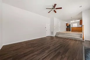 3161 Berthas Overlook, Douglasville, GA 30135 - Photo 17