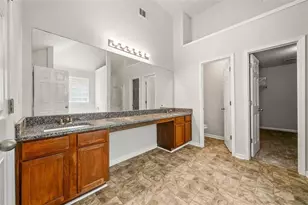 3161 Berthas Overlook, Douglasville, GA 30135 - Photo 31