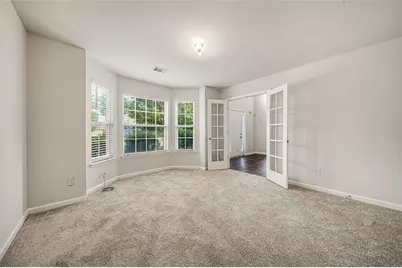3161 Berthas Overlook, Douglasville, GA 30135 - Photo 9