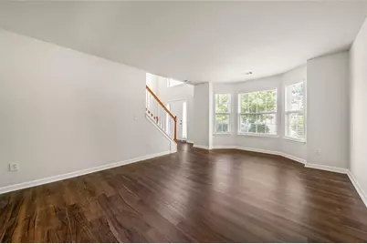 3161 Berthas Overlook, Douglasville, GA 30135 - Photo 5