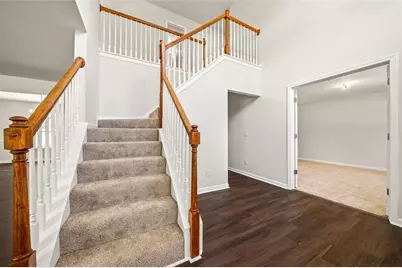 3161 Berthas Overlook, Douglasville, GA 30135 - Photo 7