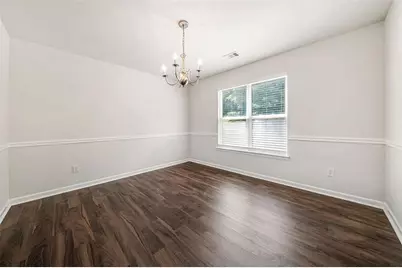 3161 Berthas Overlook, Douglasville, GA 30135 - Photo 21