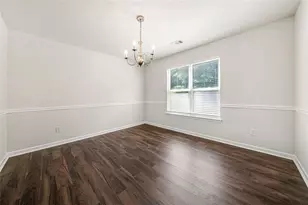 3161 Berthas Overlook, Douglasville, GA 30135 - Photo 21