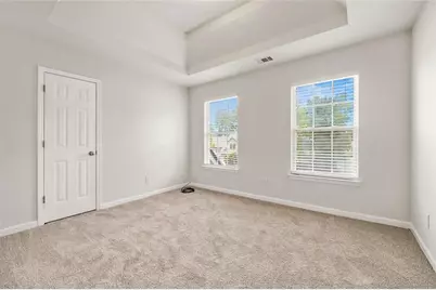 3161 Berthas Overlook, Douglasville, GA 30135 - Photo 27