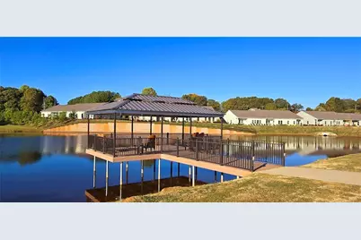 705 Charles Hardy Parkway #250-T, Dallas, GA 30157 - Photo 27