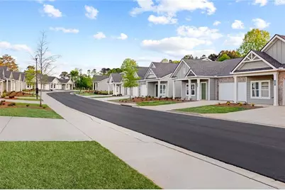 705 Charles Hardy Parkway #250-T, Dallas, GA 30157 - Photo 23