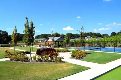 705 Charles Hardy Parkway #250-T, Dallas, GA 30157 - Photo 29