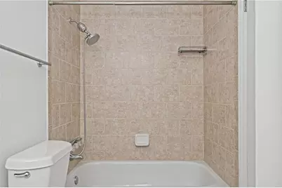 1468 Briarwood Road NE #108, Atlanta, GA 30319 - Photo 23