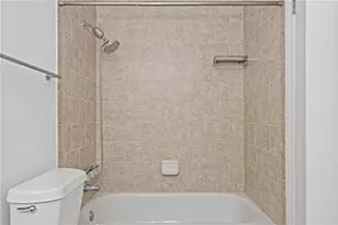 1468 Briarwood Rd NE, Atlanta, GA 30319 - Photo 23