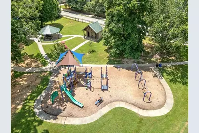 1468 Briarwood Road NE #108, Atlanta, GA 30319 - Photo 25