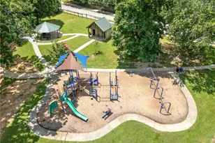 1468 Briarwood Rd NE, Atlanta, GA 30319 - Photo 25