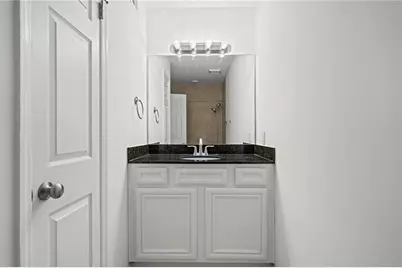 1468 Briarwood Road NE #108, Atlanta, GA 30319 - Photo 21