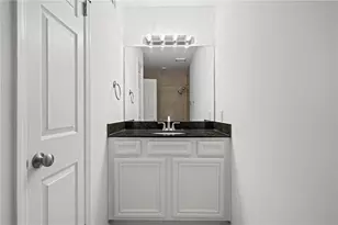 1468 Briarwood Rd NE, Atlanta, GA 30319 - Photo 21