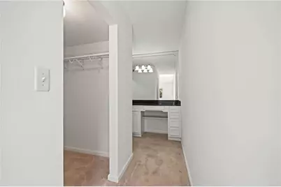 1468 Briarwood Road NE #108, Atlanta, GA 30319 - Photo 15