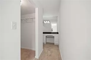 1468 Briarwood Rd NE, Atlanta, GA 30319 - Photo 15