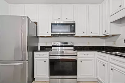 1468 Briarwood Road NE #108, Atlanta, GA 30319 - Photo 7