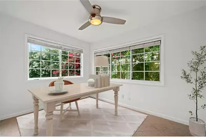 1468 Briarwood Road NE #108, Atlanta, GA 30319 - Photo 5