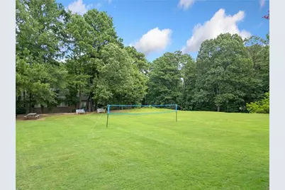 1468 Briarwood Road NE #108, Atlanta, GA 30319 - Photo 27