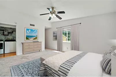 1468 Briarwood Road NE #108, Atlanta, GA 30319 - Photo 13