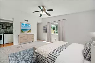 1468 Briarwood Rd NE, Atlanta, GA 30319 - Photo 13