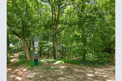 1468 Briarwood Road NE #108, Atlanta, GA 30319 - Photo 31