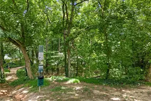 1468 Briarwood Rd NE, Atlanta, GA 30319 - Photo 31