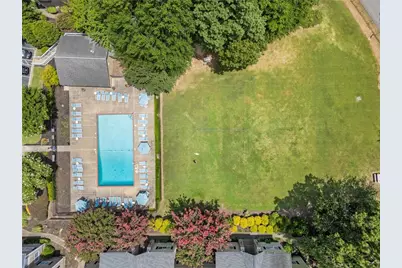 1468 Briarwood Road NE #108, Atlanta, GA 30319 - Photo 29