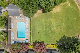 1468 Briarwood Rd NE, Atlanta, GA 30319 - Photo 29