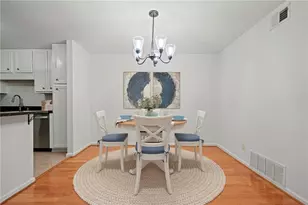 1468 Briarwood Rd NE, Atlanta, GA 30319 - Photo 9