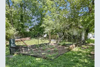 643 Gillette Avenue SW, Atlanta, GA 30310 - Photo 7