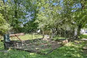 643 Gillette Ave SW, Atlanta, GA 30310 - Photo 7