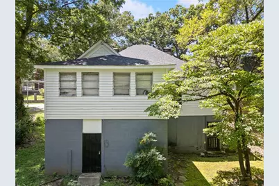 643 Gillette Avenue SW, Atlanta, GA 30310 - Photo 3