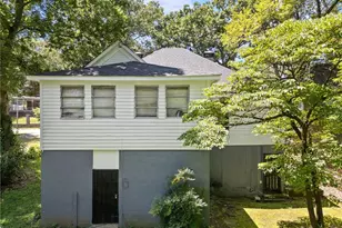 643 Gillette Ave SW, Atlanta, GA 30310 - Photo 3