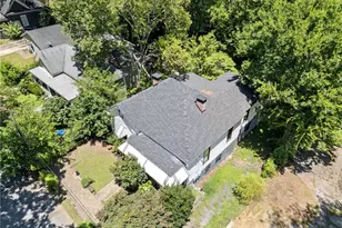 643 Gillette Ave SW, Atlanta, GA 30310 - Photo 9