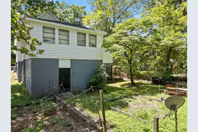 643 Gillette Avenue SW, Atlanta, GA 30310 - Photo 5