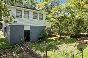 643 Gillette Ave SW, Atlanta, GA 30310 - Photo 5