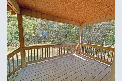 750 W Church Street, Rockmart, GA 30153 - Photo 9