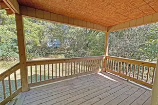 750 W Church St, Rockmart, GA 30153 - Photo 9