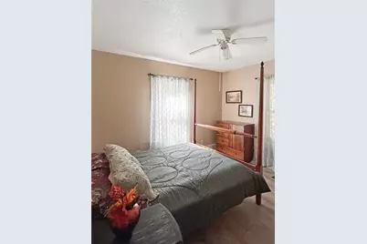 750 W Church Street, Rockmart, GA 30153 - Photo 7