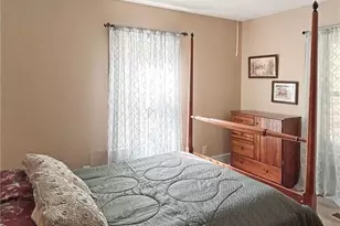 750 W Church St, Rockmart, GA 30153 - Photo 7