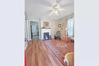 750 W Church Street, Rockmart, GA 30153 - Photo 3