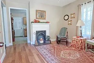 750 W Church St, Rockmart, GA 30153 - Photo 3