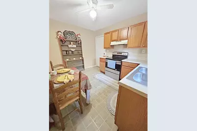 750 W Church Street, Rockmart, GA 30153 - Photo 5