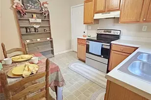 750 W Church St, Rockmart, GA 30153 - Photo 5