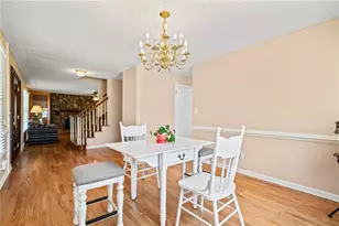 444 Pineview Dr, Canton, GA 30114 - Photo 23