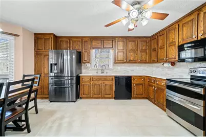 444 Pineview Drive, Canton, GA 30114 - Photo 19