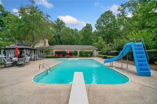 444 Pineview Dr, Canton, GA 30114 - Photo 51